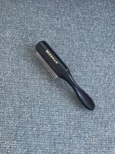 Denman 7 row hairbrush
