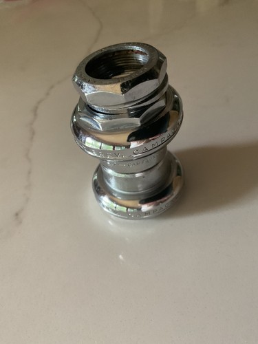 Campagnolo nuovo record - nuovo,