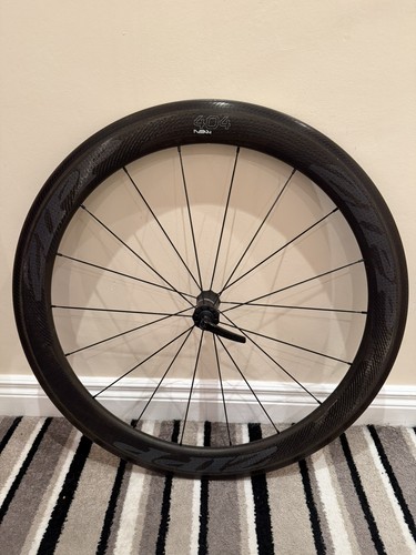 Zipp 404 nsw front - 404, wheel