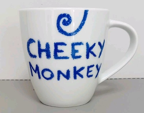 Jamie oliver cheeky - cheeky,