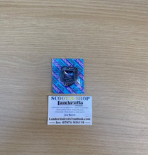 LAMBRETTA SIL LOW TENSION COIL