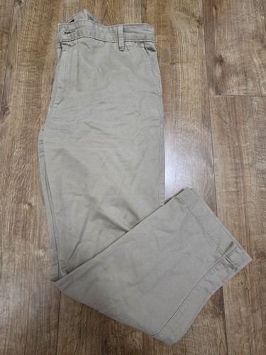 Dockers mens stone colour - dockers,