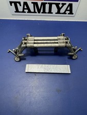 Tamiya Vintage Mk2 Sandscorcher Front End VGC Rc Car Spares Ranger