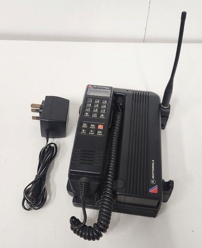 Motorola 4800x vintage - 4800x,
