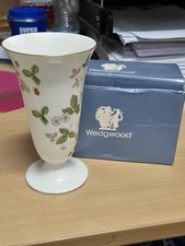 Wedgewood bone china - wedgewood, wild