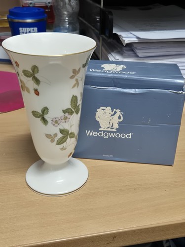 Wedgewood bone china - wedgewood,