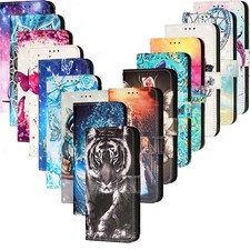 For TCL 60SE NxtPaper 605 60