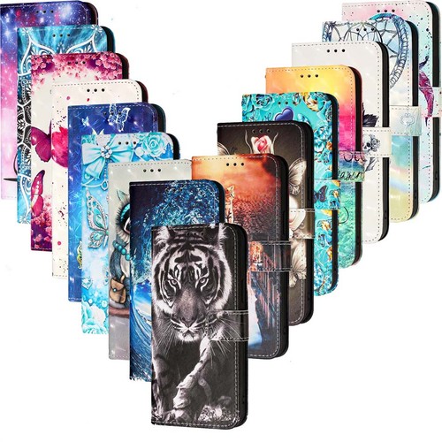 For tcl 60se nxtpaper - tcl, 60