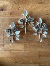 Three Gorgeous Shabby Chic