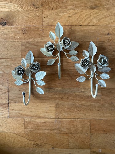 Three gorgeous shabby chic - three,