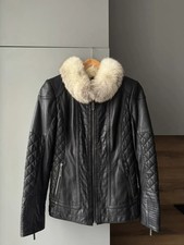 Roberto Cavalli 2000’s