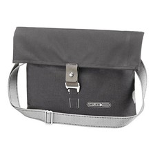 Ortlieb Twin-City Urban QL2.1