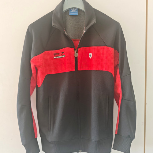 Adidas originals porsche - adidas, x