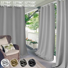 6 Size Waterproof Outdoor