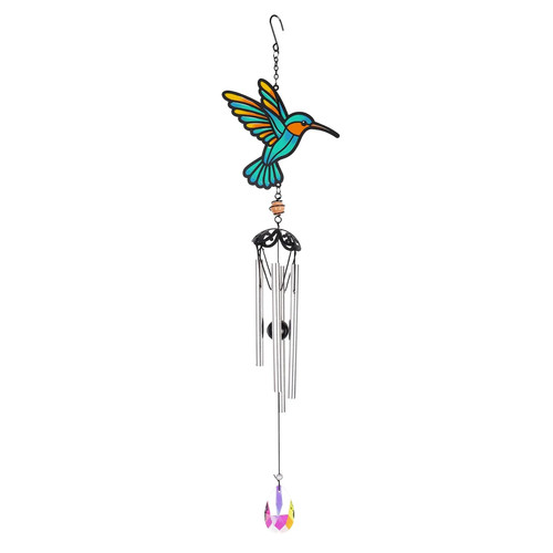 Primus suncatcher wind chime - suncatcher,