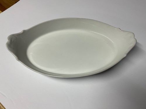 Limoges aluminite france - aluminite,