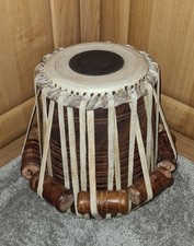 Concert Quality 5.75 " C#