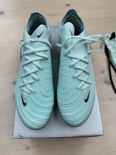Nike Phantom GX 2 Elite FG Men's Football Boots Uk size 7