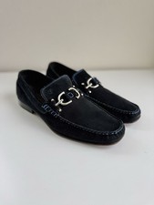 Donald J Pliner Dacio Black