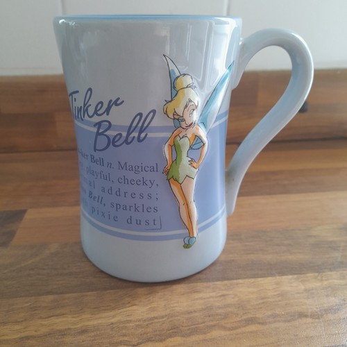 Disney store exclusive blue - disney,