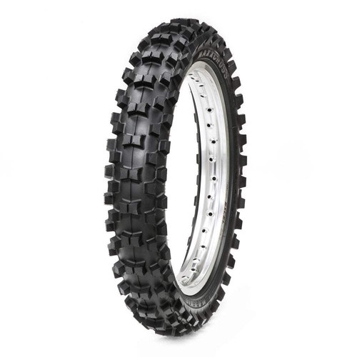 Maxxis 100 m7332r 49m tt - maxxis,