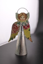 Vintage German Handmade