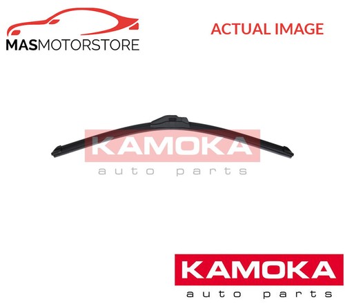 Windscreen wiper blade lhd - windscreen,