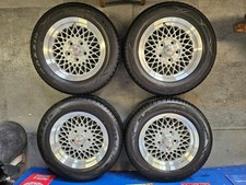 Genuine Jaguar XJS lattice