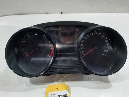 2015 volkswagen polo - volkswagen,