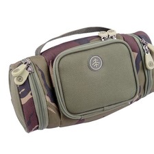Wychwood HD Tackle Pouch -