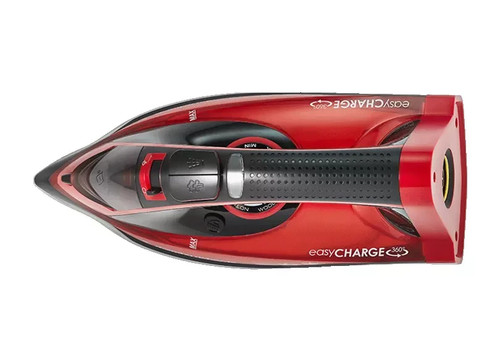Morphy richards 303250 - morphy,