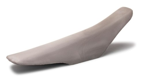 1054538 seat foam blackbird - 1054538,