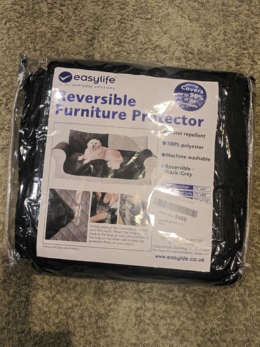 Armchair cover waterproof - armchair,