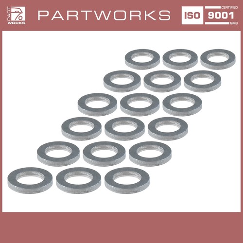 21x washer cover chain - cover, case