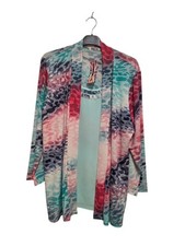 Ladies Women Forever By