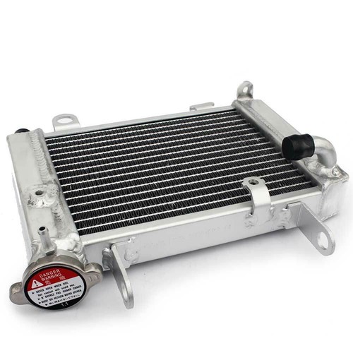 For honda cbr - cbr, 125