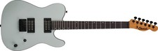 Charvel Standard Series San