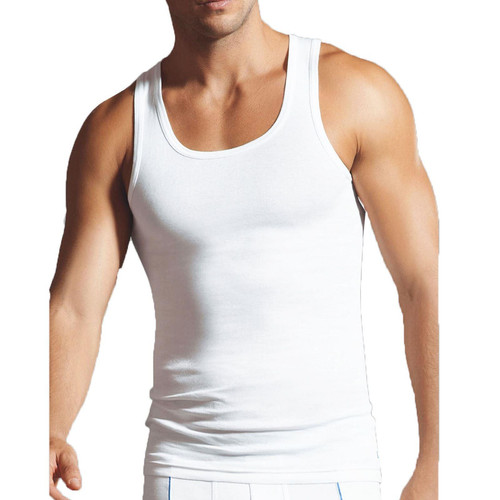 Pack mens vest 100 - mens, 100%