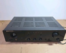 Marantz PM4400 Amplifier Amp