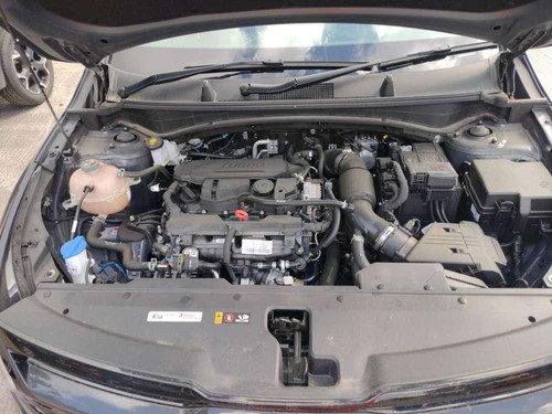 G4fu my25 kia sportage - my25,