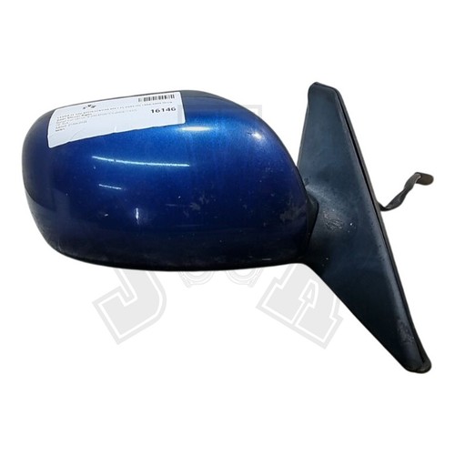 Lexus is200 wing - lexus,