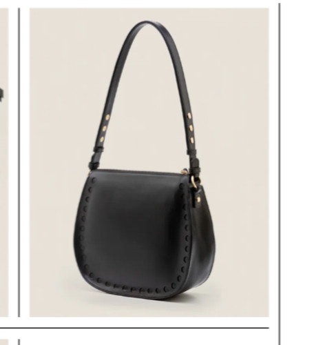 Boden maxi bray multiway bag - bray,