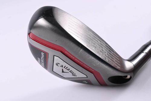 Callaway big bertha 2015 3 - bertha, #3
