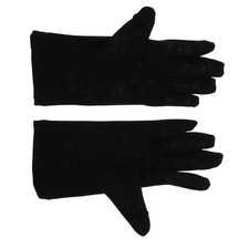  Insulated Snow Gloves for