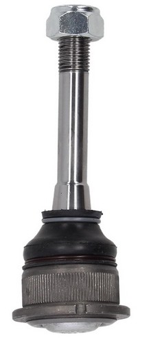 Control arm pin - front, right