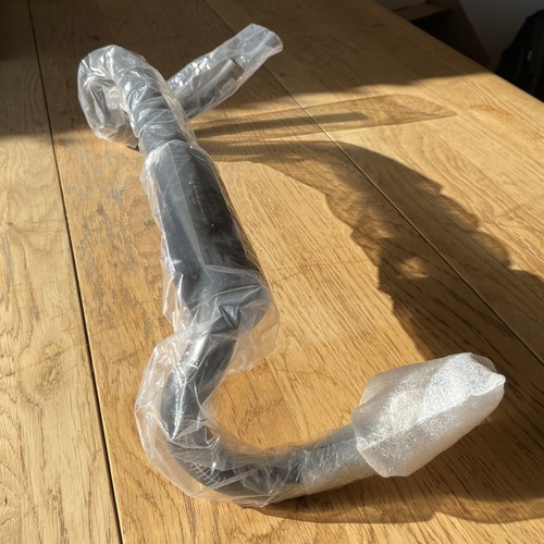 New easton ec70 ax - new,
