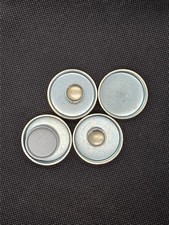 Audi 100 / Avant Petrol 1.8L