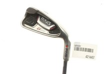 Ping G20 Golf Club Mens Right