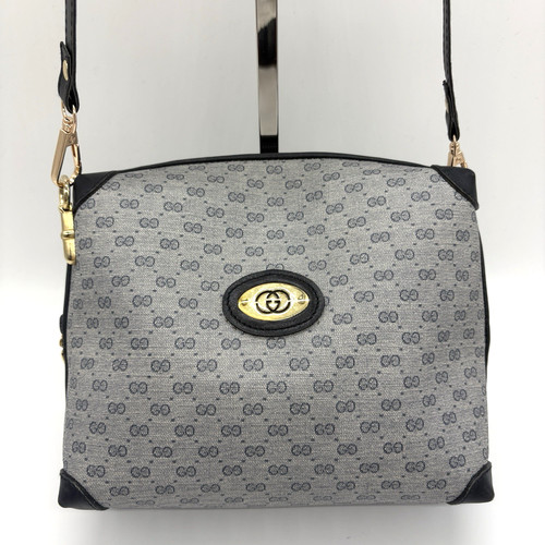 Gucci shoulder crossbody bag - gucci,