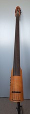 NS Design CR5 - 5 string